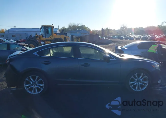 JM1GJ1V60E1162081: 43500182