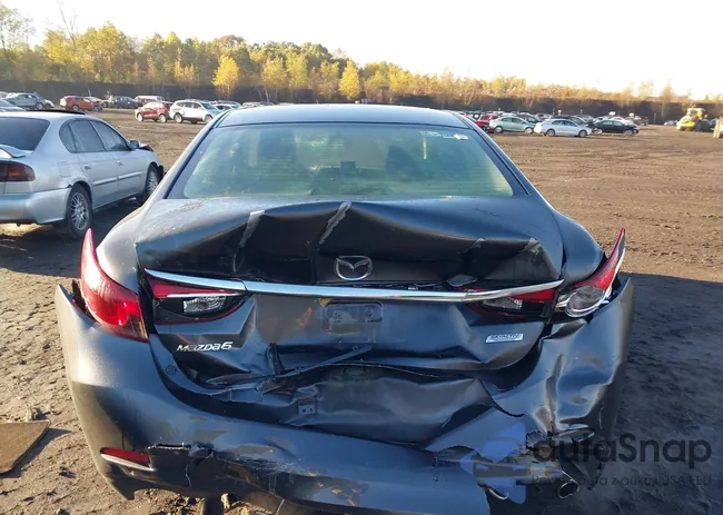 JM1GJ1V60E1162081: 43500182