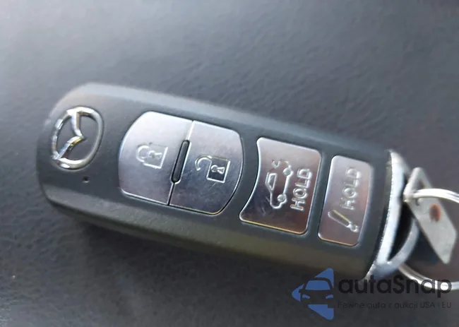 JM1GJ1V60E1162081: 43500182