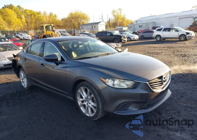 JM1GJ1V60E1162081: 43500182