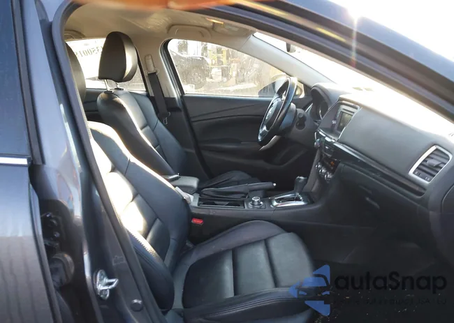 JM1GJ1V60E1162081: 43500182