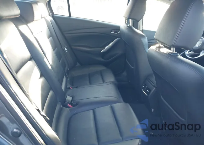 JM1GJ1V60E1162081: 43500182