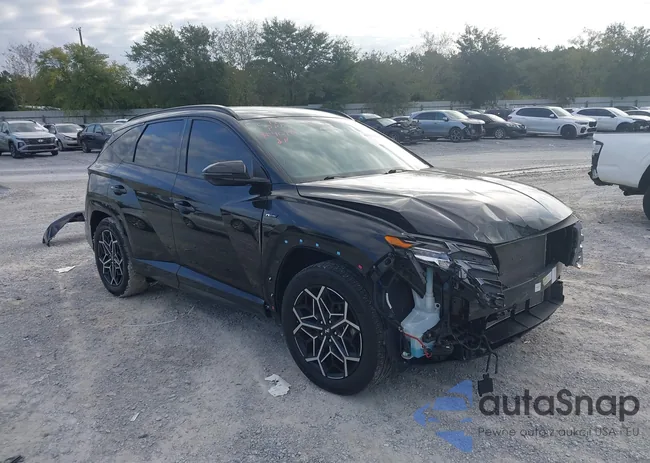 KM8JF3AE7NU149547: 43500198