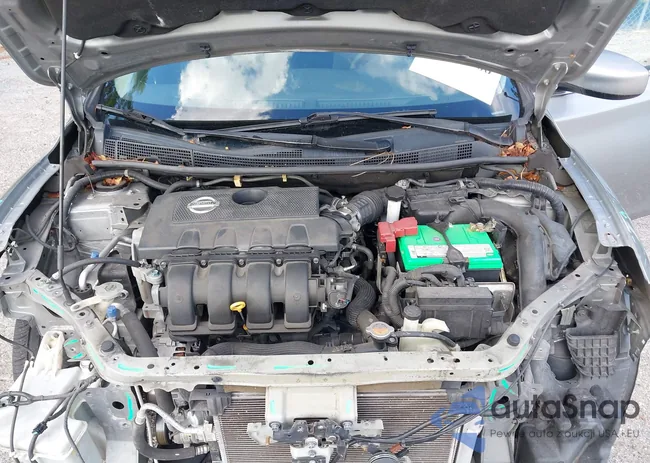 3N1AB7AP2EY334033: 43500200