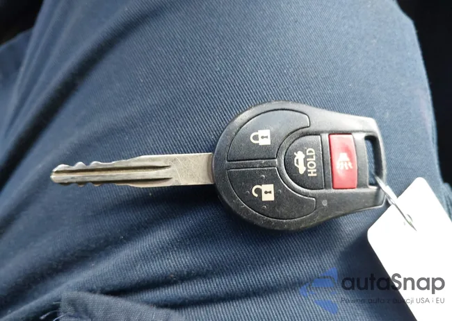 3N1AB7AP2EY334033: 43500200