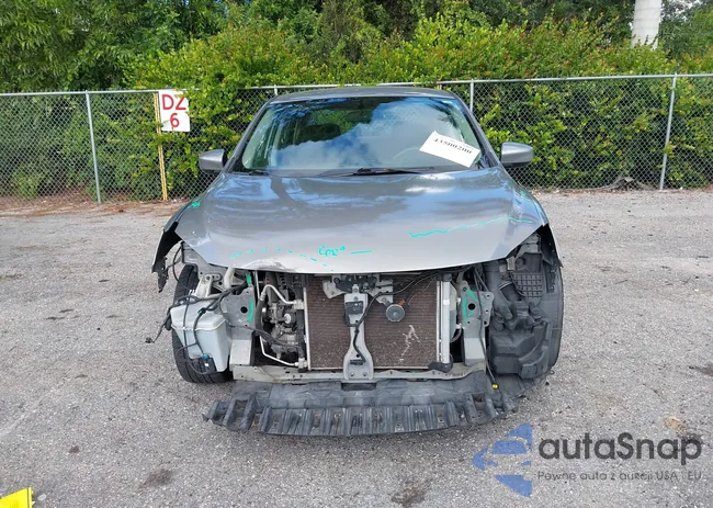 3N1AB7AP2EY334033: 43500200