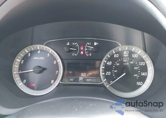 3N1AB7AP2EY334033: 43500200