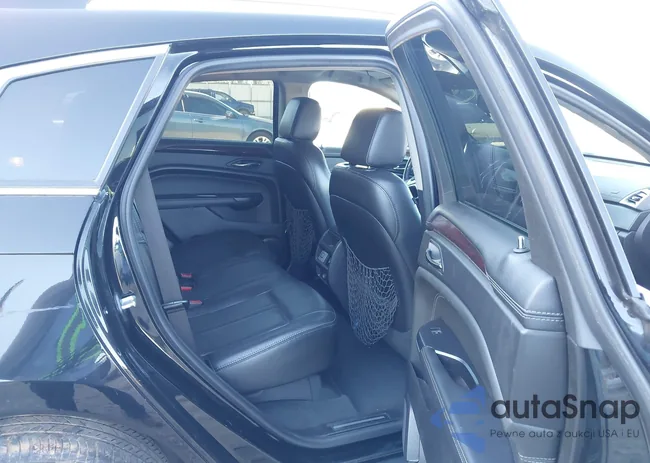 3GYFNEE35ES648309: 43500205