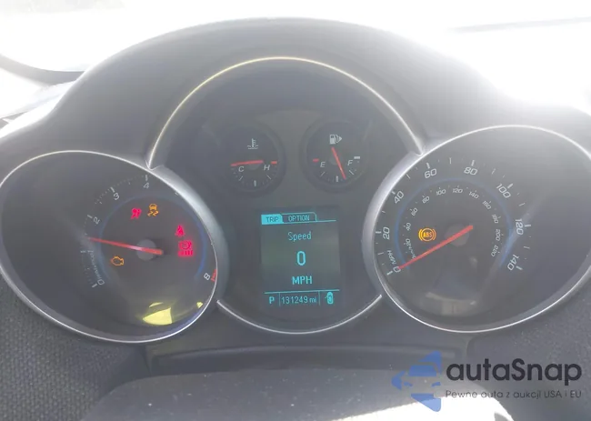 1G1PE5SB4E7282954: 43500204