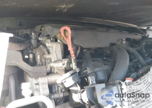 5NPE34AB3FH246993: 43500206