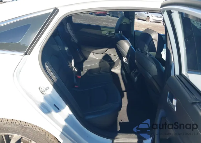 5NPE34AB3FH246993: 43500206