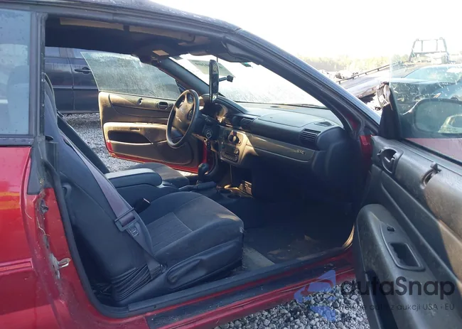 1C3EL75R25N521278: 43500209