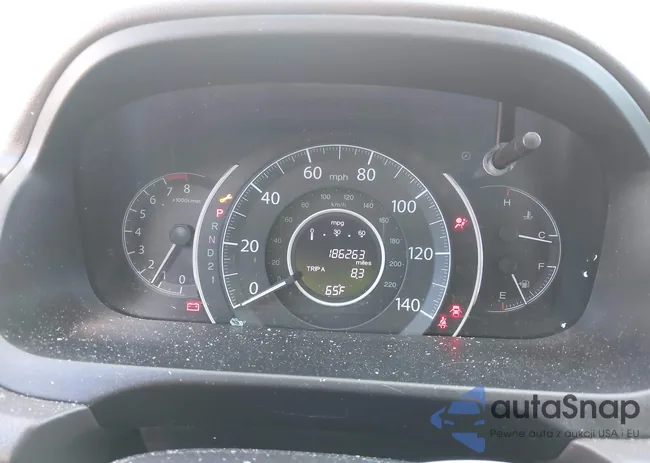 5J6RM3H71DL022599: 43500211