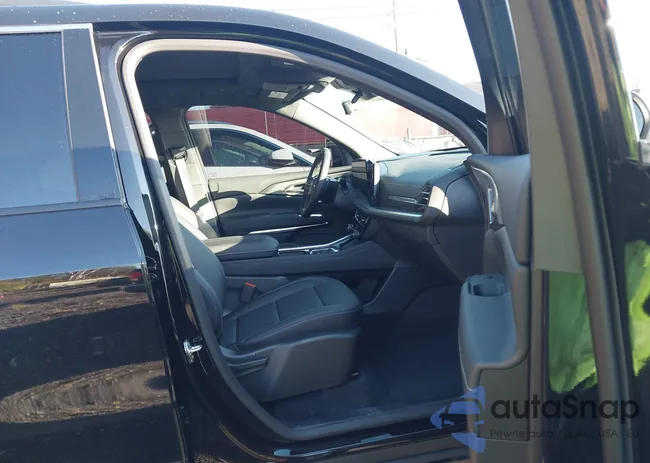 1GNEVGKSXTJ113653: 43500213