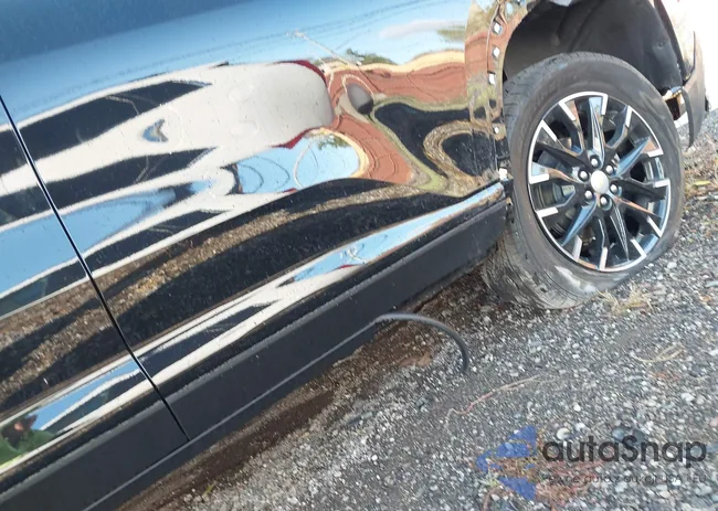 1GNEVGKSXTJ113653: 43500213