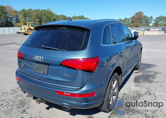 WA1LFAFP7FA068055: 43500220