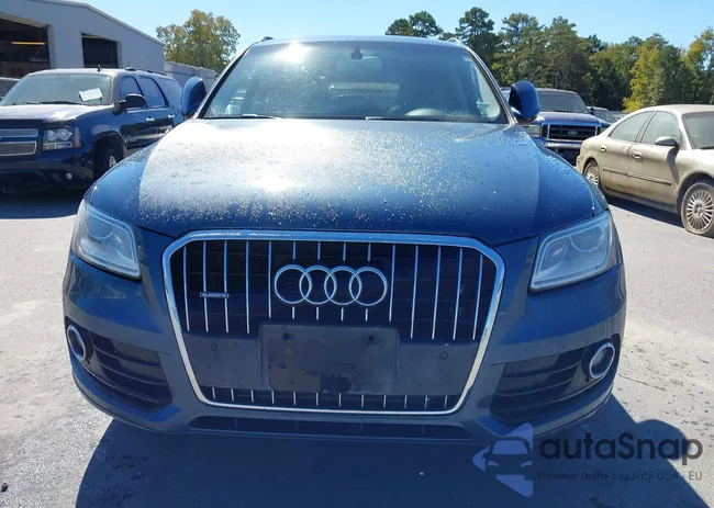 WA1LFAFP7FA068055: 43500220