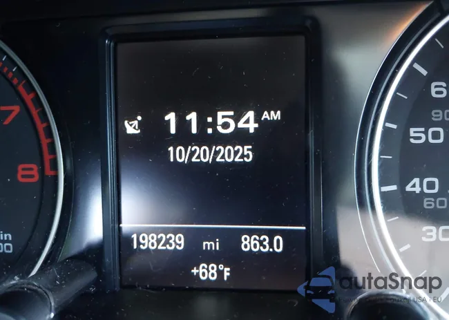 WA1LFAFP7FA068055: 43500220