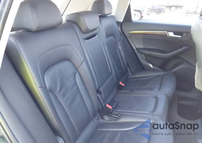 WA1LFAFP7FA068055: 43500220