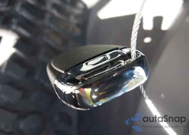 WA1LFAFP7FA068055: 43500220