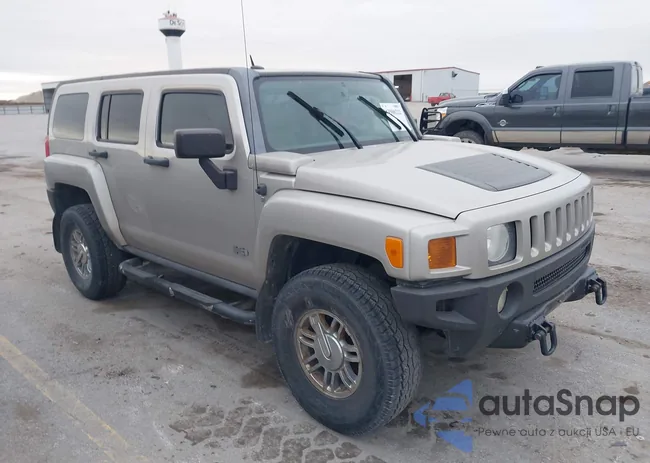 5GTDN13EX78203417: 43500222