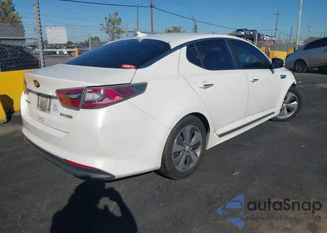 KNAGN4AD7E5070529: 43500228