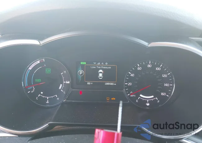 KNAGN4AD7E5070529: 43500228