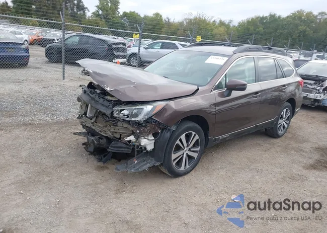 4S4BSAJC3K3296582: 43500231