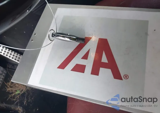 WDDKK5KF0DF210771: 43500238