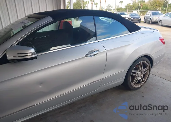 WDDKK5KF0DF210771: 43500238