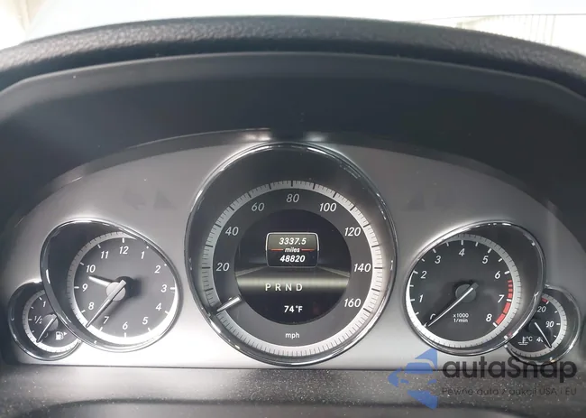 WDDKK5KF0DF210771: 43500238