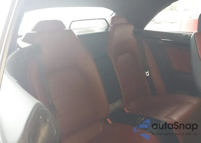 WDDKK5KF0DF210771: 43500238