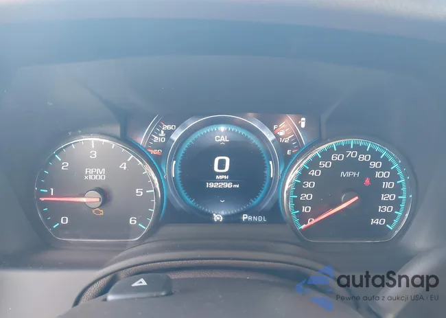 1GKS2CKJ2JR215343: 43500239