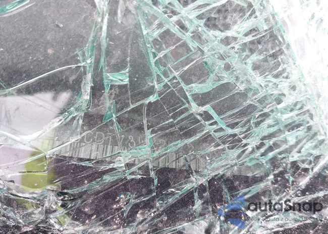 1GCDT13W82K121381: 43500241