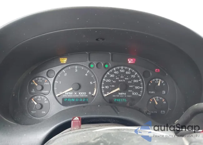 1GCDT13W82K121381: 43500241