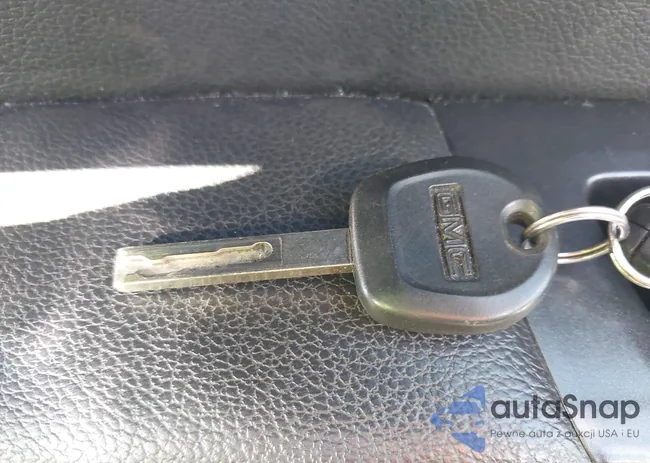 1GTG5CEN6N1312184: 43500242