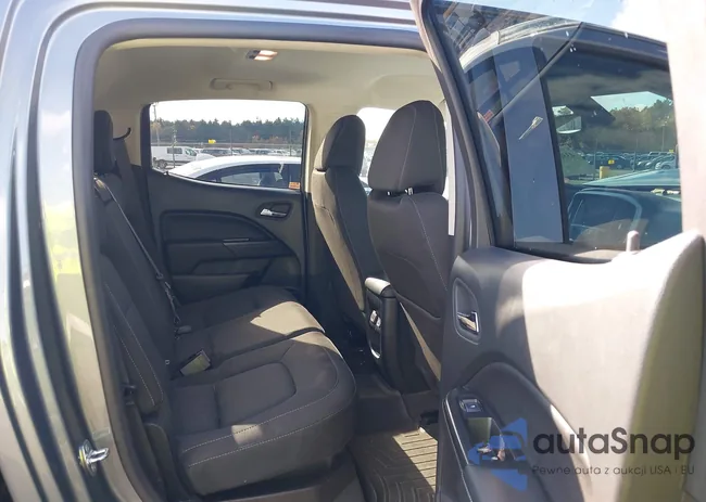 1GTG5CEN6N1312184: 43500242