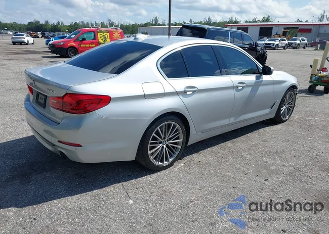 WBAJA5C5XKBX86237: 43500245