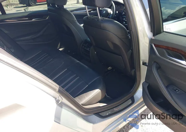 WBAJA5C5XKBX86237: 43500245