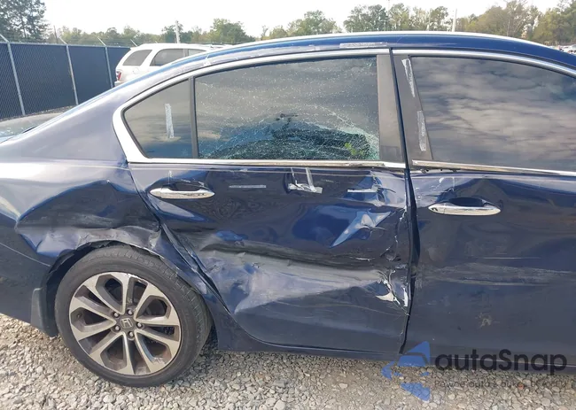 1HGCR2F52FA241600: 43500246