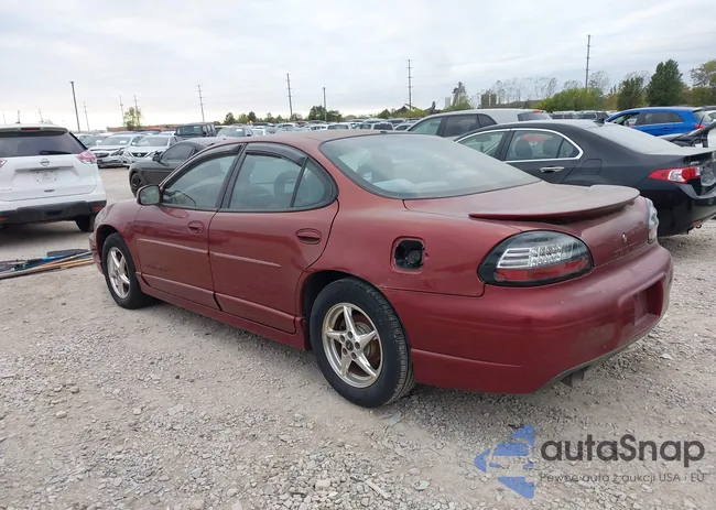 1G2WP52K83F129613: 43500251