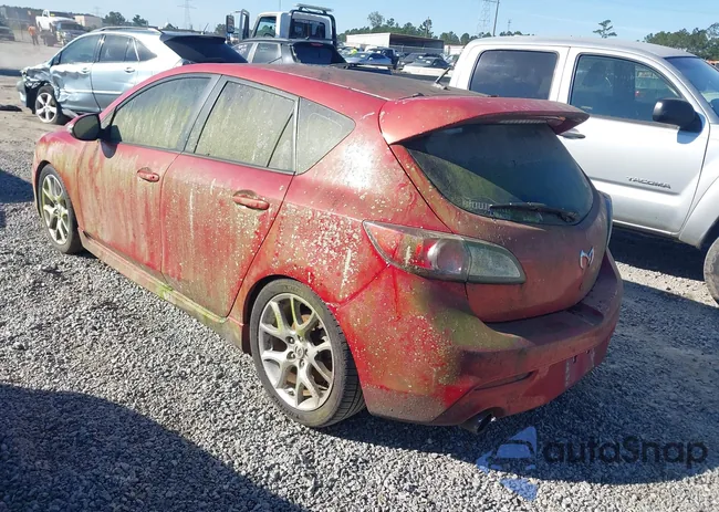 JM1BL1K36B1427323: 43500249