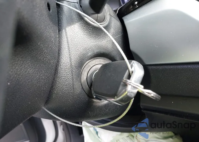 KNDCB3LC4L5449333: 43500258