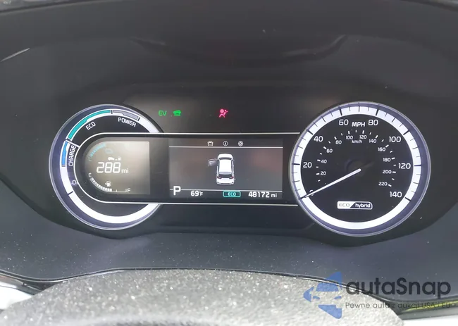 KNDCB3LC4L5449333: 43500258