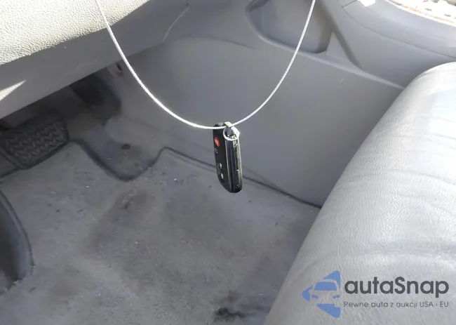 5TDDK3EH5AS007178: 43500262