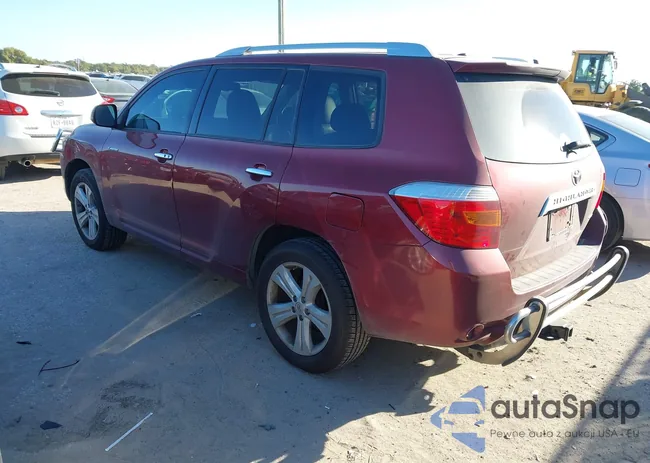 5TDDK3EH5AS007178: 43500262