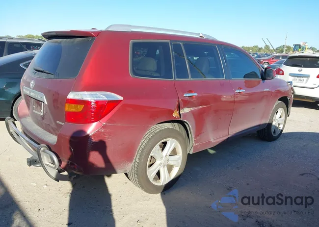 5TDDK3EH5AS007178: 43500262