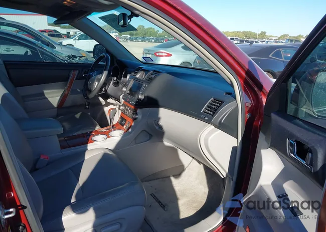 5TDDK3EH5AS007178: 43500262