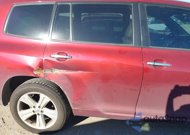 5TDDK3EH5AS007178: 43500262