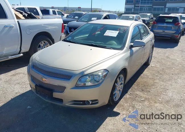 1G1ZE5EB2AF235992: 43500271